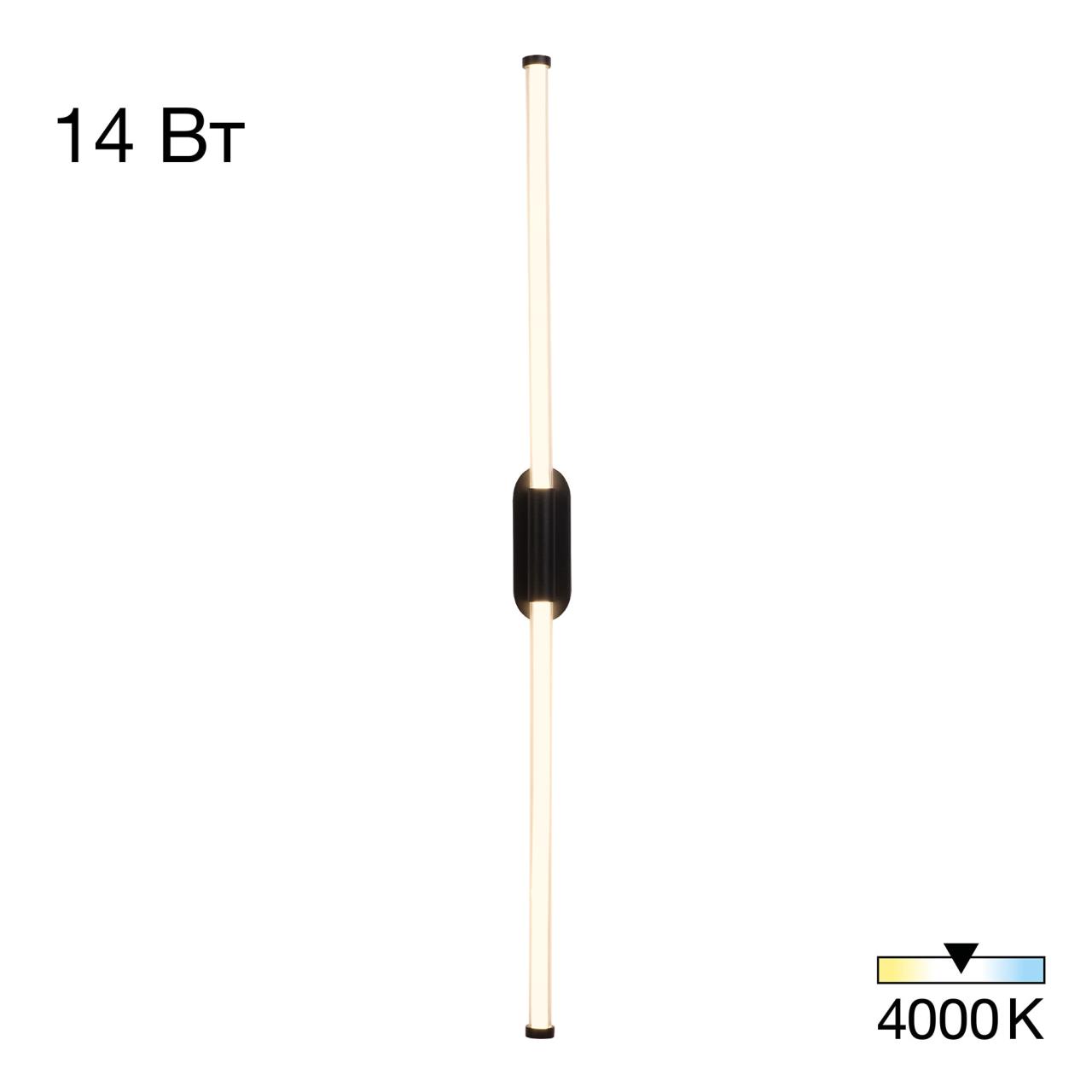 Бра CITILUX LUCIA CL217321