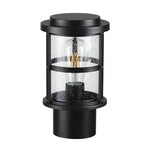 Уличный светильник ODEON LIGHT MAGUS 4964/1A