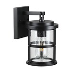 Уличный светильник ODEON LIGHT MAGUS 4964/1W