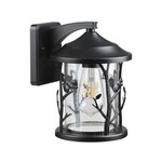 Уличный светильник ODEON LIGHT CUITA 4963/1W
