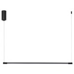 Подвес ODEON LIGHT FILLINI 4335/9L