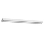 Подсветка ODEON LIGHT ARNO 3887/24WW