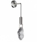 Бра ODEON LIGHT LIA 6696/5WL