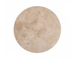 Подсветка ODEON LIGHT TRAVERTINO 6625/15WL
