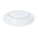 Точечный светильник ARTE LAMP Frame A7994PL-1WH