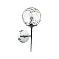 Бра ODEON LIGHT VERASA 4982/1W