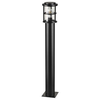 Уличный светильник ODEON LIGHT MAGUS 4964/1F