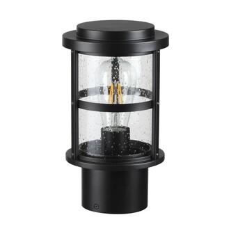 Уличный светильник ODEON LIGHT MAGUS 4964/1A