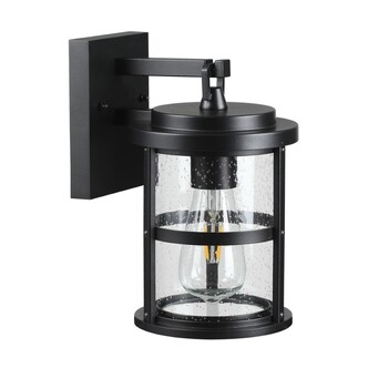 Уличный светильник ODEON LIGHT MAGUS 4964/1W