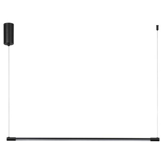 Подвес ODEON LIGHT FILLINI 4335/9L