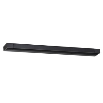 Подсветка ODEON LIGHT ARNO 3888/24WB