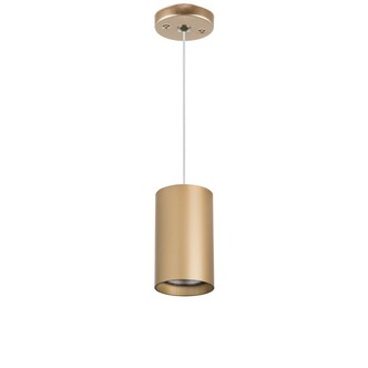 Подвес LIGHTSTAR Rullo RP4401