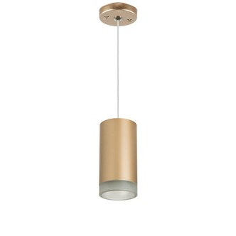 Подвес LIGHTSTAR Rullo RP440130