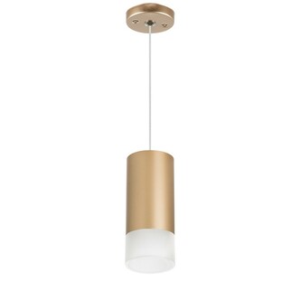 Подвес LIGHTSTAR Rullo RP440131
