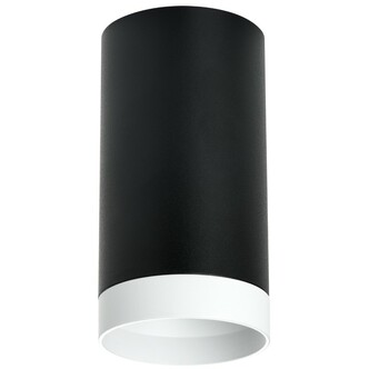 Точечный светильник LIGHTSTAR Rullo R4373436