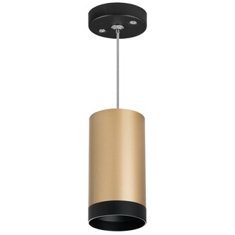 Подвес LIGHTSTAR Rullo RP440437