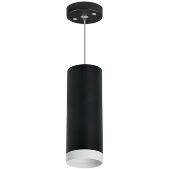 Подвес LIGHTSTAR Rullo RP4873436