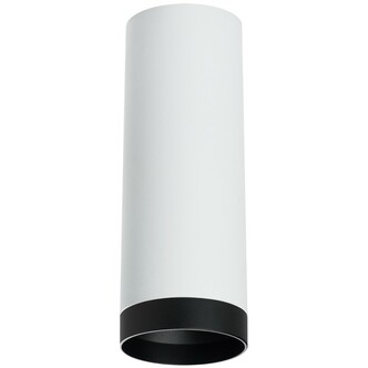 Точечный светильник LIGHTSTAR Rullo R4863437