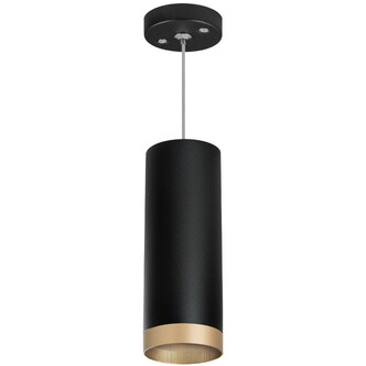 Подвес LIGHTSTAR Rullo RP48740