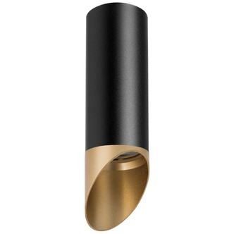 Точечный светильник LIGHTSTAR Rullo R487140