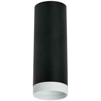 Точечный светильник LIGHTSTAR Rullo R4873436