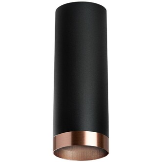 Точечный светильник LIGHTSTAR Rullo R487430