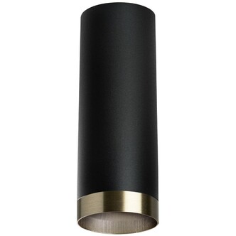Точечный светильник LIGHTSTAR Rullo R487431