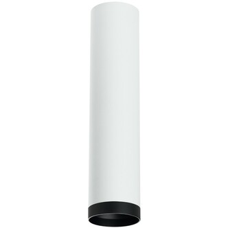 Точечный светильник LIGHTSTAR Rullo R4963437