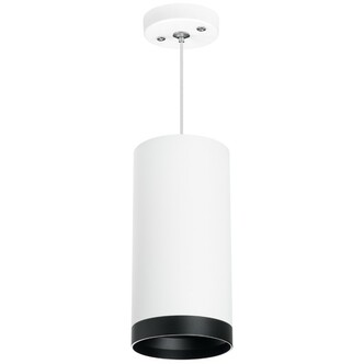 Подвес LIGHTSTAR Rullo RP64863487