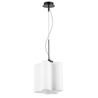 Подвес LIGHTSTAR Nubi 802117