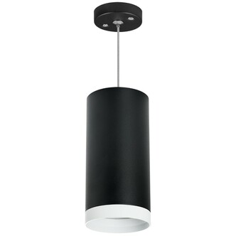 Подвес LIGHTSTAR Rullo RP64873486