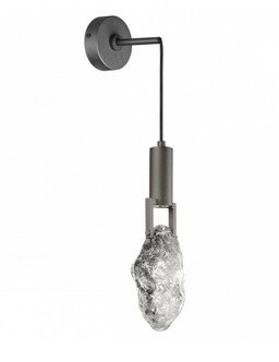 Бра ODEON LIGHT LIA 6695/5WL
