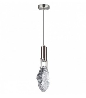 Подвес ODEON LIGHT LIA 6696/5L