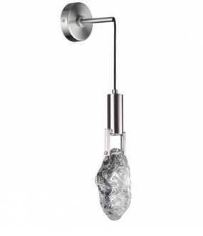 Бра ODEON LIGHT LIA 6696/5WL