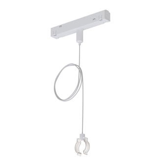 Трековая система ARTE LAMP LOOP A492233