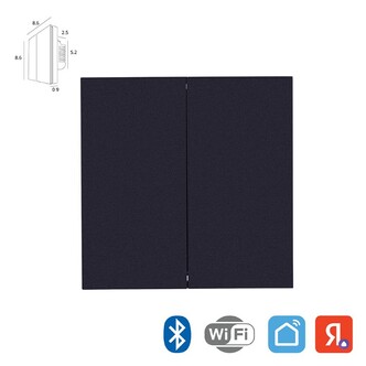 Трековая система ARTE LAMP SMART A700106