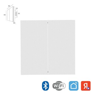 Трековая система ARTE LAMP SMART A700133