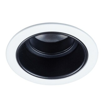 Точечный светильник ARTE LAMP SCROLL A3311PL-1WH