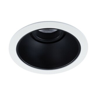 Точечный светильник ARTE LAMP SCROLL A3312PL-1WH