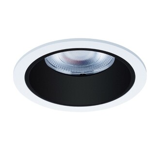Точечный светильник ARTE LAMP CHESS A3313PL-1WH