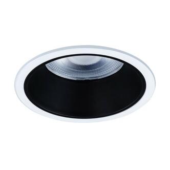 Точечный светильник ARTE LAMP CHESS A3314PL-1WH