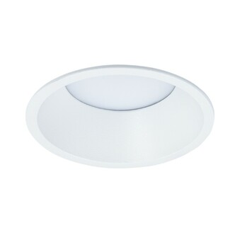 Точечный светильник ARTE LAMP Frame A7993PL-1WH