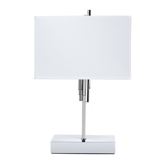 Лампа настольная ARTE LAMP Julietta A5037LT-2CC