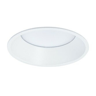 Точечный светильник ARTE LAMP Frame A7994PL-1WH
