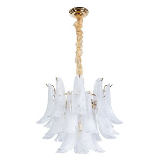 Люстра ARTE LAMP MAYA A4072LM-6GO