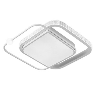 Люстра ARTE LAMP ALSAFI A2658PL-1WH