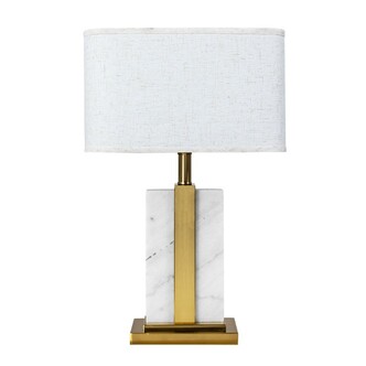 Лампа настольная ARTE LAMP VARUM A5055LT-1PB