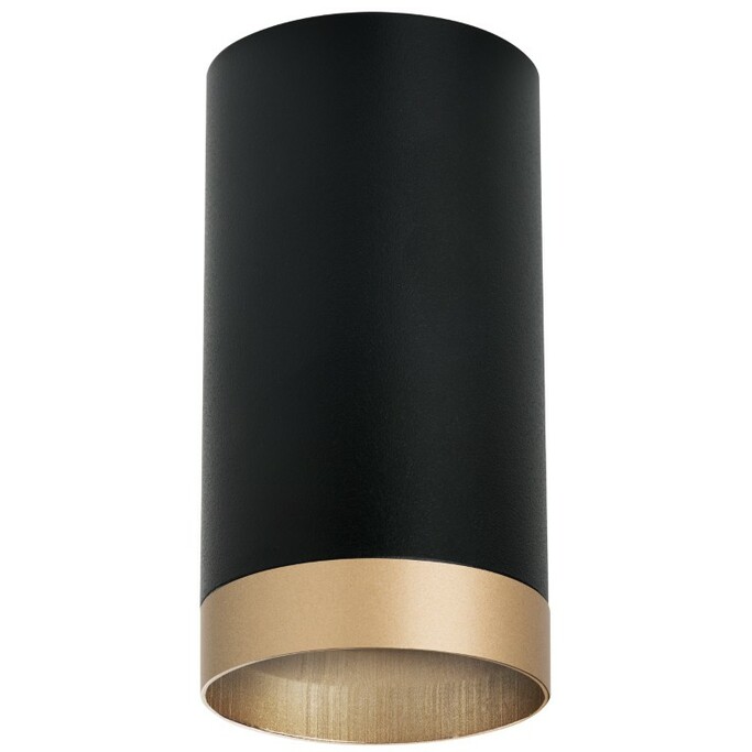 Точечный светильник LIGHTSTAR Rullo R43740