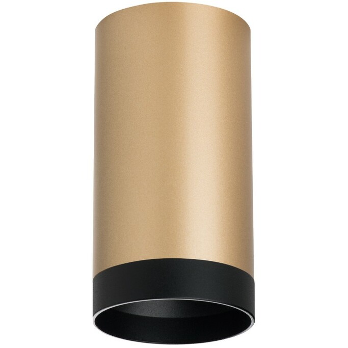 Точечный светильник LIGHTSTAR Rullo R440437