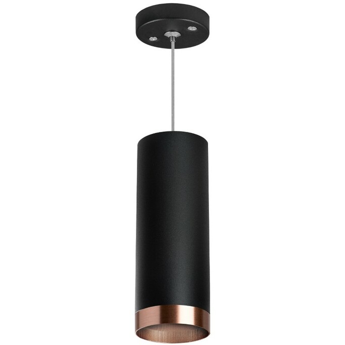 Подвес LIGHTSTAR Rullo RP487430